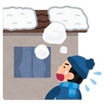 質素倹約生活だっていいじゃない♪