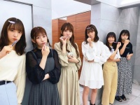 【日向坂46】メンバーの歯磨き写真、実は〇〇で歯磨きしていたｗｗｗｗｗｗｗｗｗ