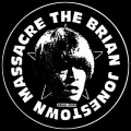 ����Ǥ�ʬ����ɥ������ǥ�å����ߥ塼���å������硡THE BRIAN JONESTOWN MASSACRE ��  Forgotten Graves