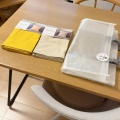 【シニアの暮らし】昨日日記：夕方になってニトリへ行く。。