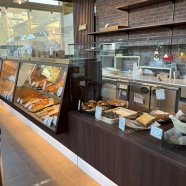 年内最後のコストコ♪