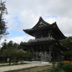 函館発　　ぼうけんの旅