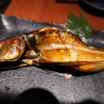 hogehoge2929のblog
