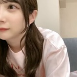 『[動画]2026.03.29（21:21～） SHOWROOM　「≠ME(ノットイコールミー) 谷崎早耶」＠個人配信 【ノイミー】』の画像