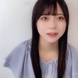 『[動画]2023.06.29（08:47～） SHOWROOM　「≒JOY(ニアリーイコールジョイ) 村山結香」＠個人配信【ニアジョイ】』の画像