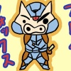 しんのすけ「シャドーモセス島に　きたゾ！」 前編