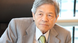 朝日新聞「慰安婦報道検証の第三者委員会に田原総一朗さんを指名しました」