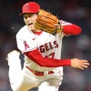ドジャース大谷爆誕か
