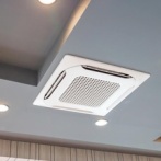 全館空調の家、修理代も電気代も高すぎて後悔する人が続出