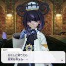 ポケモンZA 登場キャラ9人の公式イラスト公開