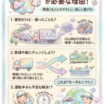 地理おた部　～高校地理お助け部～