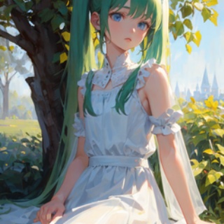 ITスペシャリストが語る芸術