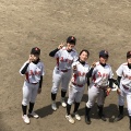 センターリーグ