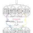 【2026/4/4】FDC　CUP2日目(U12九州国際フットボールドリームチャレンジカップ）