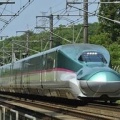 新幹線予約がもっと便利に！JR東日本の新サービス「JREGO」とは