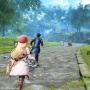 【動画あり】『英雄伝説 黎の軌跡』アクションバトルからコマンドバトルにシームレスに移行できる新システムお披露目！過去シリーズよりもとっつきやすくなってるぞ！