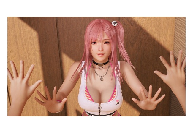 【朗報】Steamで大炎上中のコエテク、バレーで遂に悲願の好評を大獲得wwwwwwww