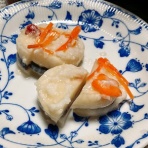 はとまめ丹希の超！節約ニッキ