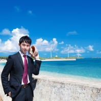 『【社内SEについて】社内SEって夏休みあるの？』の画像