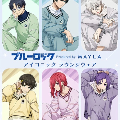 劇場版 呪術廻戦 0』Ani-Art POP UP SHOP in TOWER RECORDS