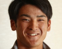 阪神の高卒2年目・高寺が120万円増の年俸600万円でサイン　来季は開幕1軍が大目標