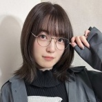 声優メモ帳