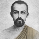 坐禅で悟る：釈迦牟尼如来(釈尊) 伝光録 現代語訳