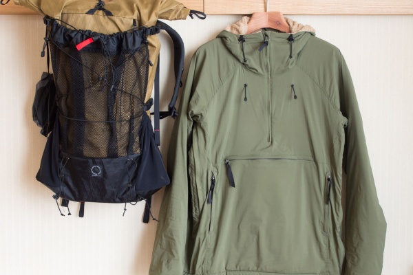 patagonia - Patagonia ミドルレイヤー　美品 秋冬のミッドレイヤーにおすすめのパタゴニア『R1テックフェイス