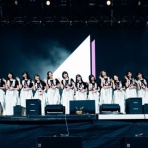 特ダネ!プラスちゃんねる