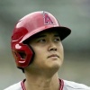 【朗報】エンゼルス・ネビン監督、ついに学ぶ「大谷はプレーしたいと言っているがそうはさせない」