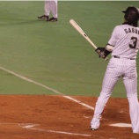 『間違えたでは済まない話だ｜野球史』の画像