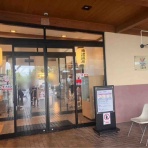 ◆おでかけDiary◆水族館,道の駅etc.