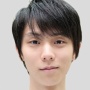 羽生結弦さんの元妻の後継人が実名告発！「『相手を守るための離婚』は嘘」「『幸せにしてやれなかった』と謝罪してほしい」