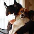 口数が減っている＆夜な夜な写真の整理
