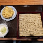 美食自由区