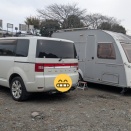 毎週トレキャンできるシアワセ