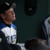栗山監督「有原は素晴らしかった。本当に、素晴らしかった」 	
