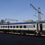 旅いちご