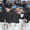 【交流戦】３年ぶりパ・リーグ全勝に関連ワードがトレンド入り…その一方で「差が縮まらない」と複雑な思いも
