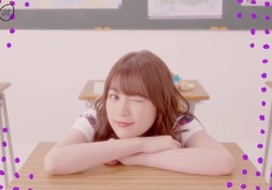 【朗報】コレ作ったやつ乃木ヲタだろww『乃木坂46のガクたび』新オープニングが最高すぎるwwwww