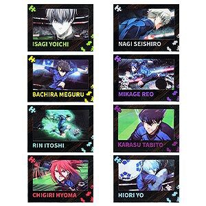 ブルーロック スウェットセットアップ : アニメ＆漫画 グッズ情報