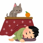 2chまとめ・読み物・長編・名作/2MONKEYS.JP