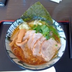 しらけんの日記