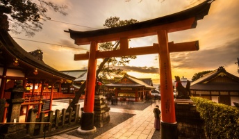 雇われ神主だけど質問ある?暇なんだ(祝詞の解説あり)