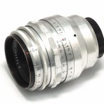 オールドレンズのフォトベルゼ