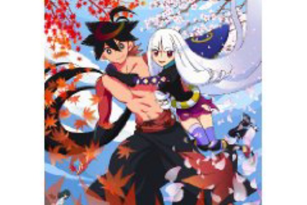 ジェロムとライトノベルな生活 刀語