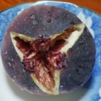 mimokasagoの「晴れの国」暮らし