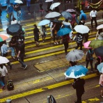 CCM香港｜香港経済と気になるニュース