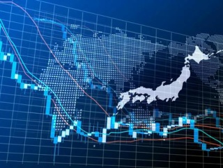 【悲報】謎の勢力「株はギャンブルじゃない」←これｗｗｗｗｗｗｗｗｗｗｗｗｗｗｗｗ