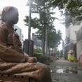 真相が明らかに…光復節の日に少女像にビニールをかぶせた理由＝韓国の反応